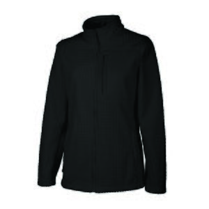 Women's Terrain Textured Fleece Jacket