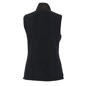 Women's Ridgeline Fleece Vest