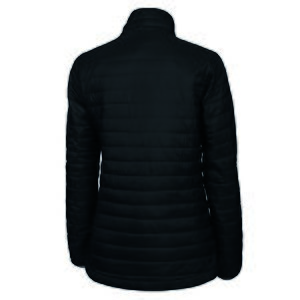 Women's Lithium Quilted Jacket