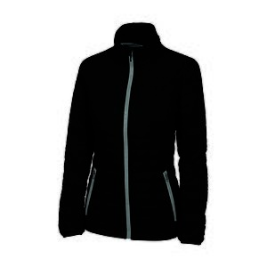Women's Lithium Quilted Jacket