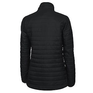 Women's Lithium Quilted Jacket