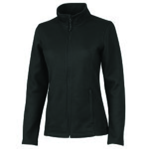 Women's Heritage Rib Knit Jacket