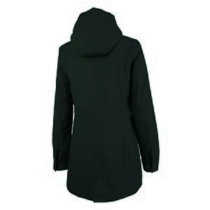 Women's Logan Jacket