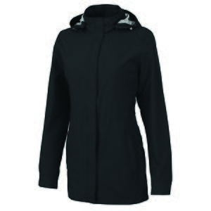 Women's Logan Jacket