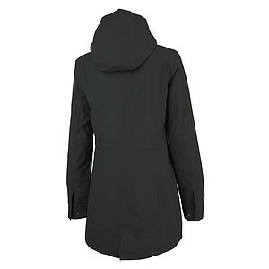 Women's Logan Jacket