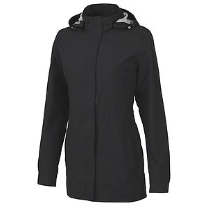 Women's Logan Jacket