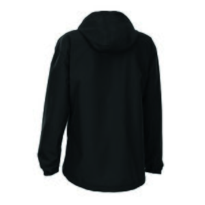 Women's Chatham Anorak
