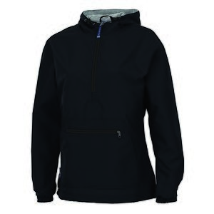 Women's Chatham Anorak
