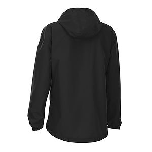 Women's Chatham Anorak