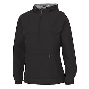 Women's Chatham Anorak