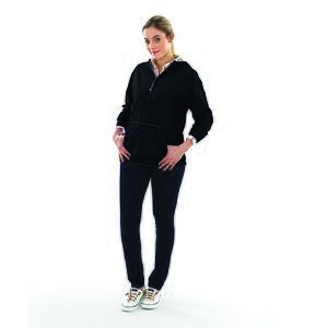 Women's Chatham Anorak