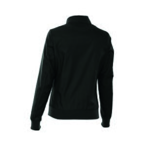 Women's Boston Flight Jacket
