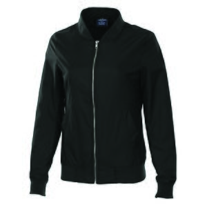 Women's Boston Flight Jacket