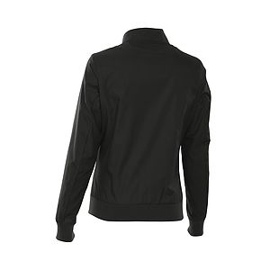 Women's Boston Flight Jacket