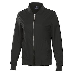 Women's Boston Flight Jacket