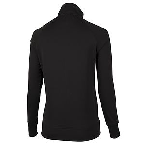 Women's Tru Fitness Jacket