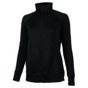 Women's Tru Fitness Jacket