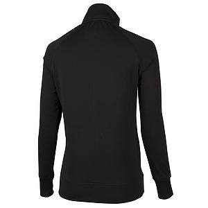 Women's Tru Fitness Jacket