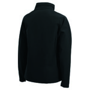 Women's Ultima Soft Shell Jacket