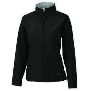 Women's Ultima Soft Shell Jacket