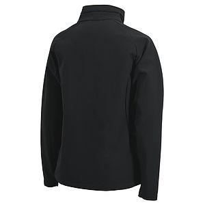 Women's Ultima Soft Shell Jacket