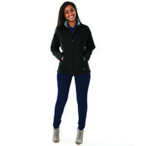 Women's Ultima Soft Shell Jacket