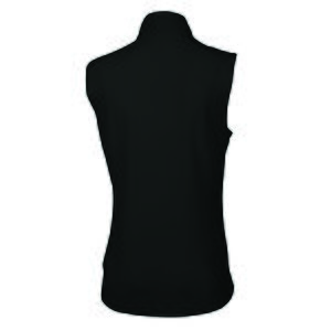 Women's Pack-N-Go® Vest