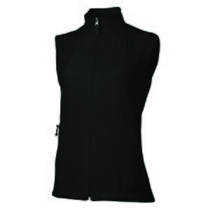 Women's Pack-N-Go® Vest