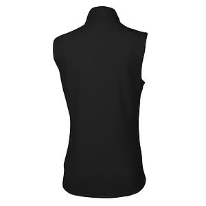 Women's Pack-N-Go® Vest