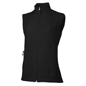 Women's Pack-N-Go® Vest