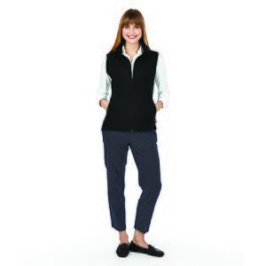 Women's Pack-N-Go® Vest
