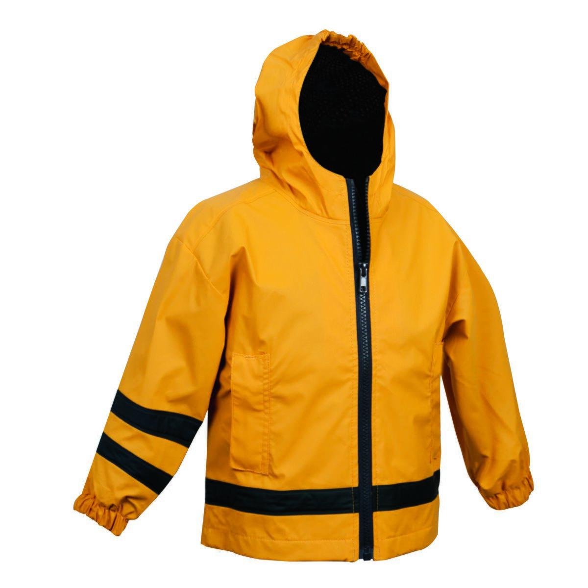 Toddler New Englander® Rain Jacket