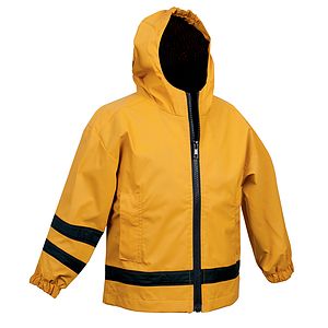 Toddler New Englander® Rain Jacket