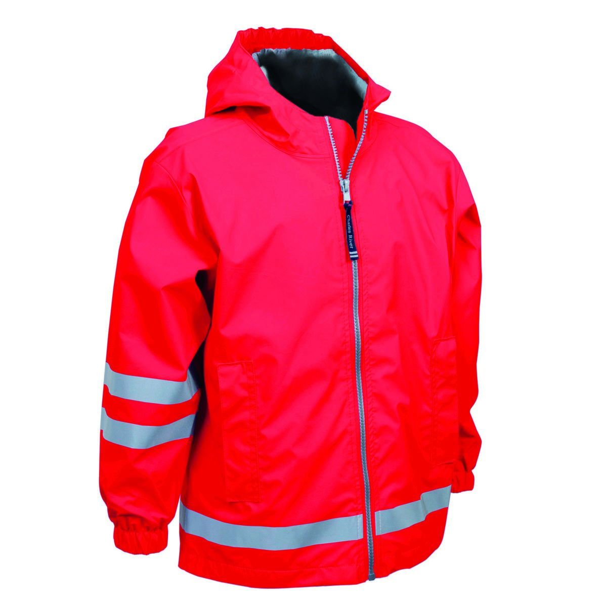 Children's New Englander® Rain Jacket
