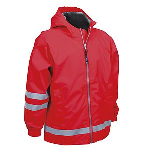Children's New Englander® Rain Jacket