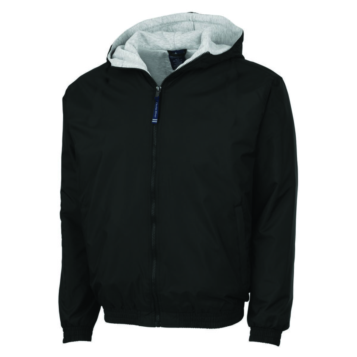 Children's Performer Jacket