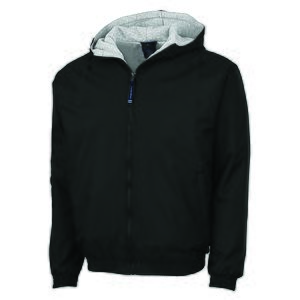 Children's Performer Jacket