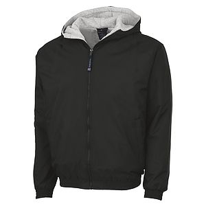 Children's Performer Jacket