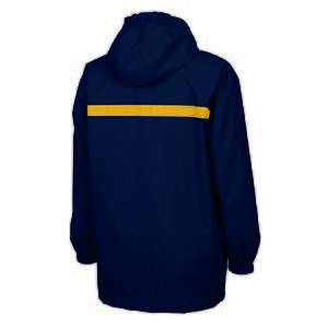 Youth New Englander® Rain Jacket