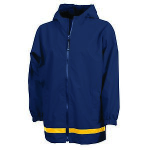 Youth New Englander® Rain Jacket