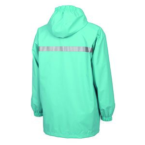 Youth New Englander® Rain Jacket