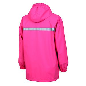 Youth New Englander® Rain Jacket