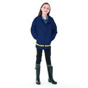 Youth New Englander® Rain Jacket