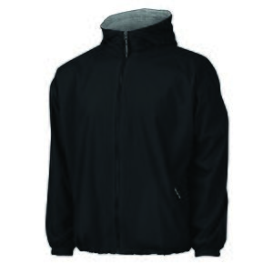 Youth Portsmouth Jacket