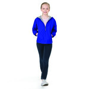 Youth Portsmouth Jacket