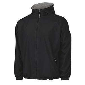 Youth Portsmouth Jacket