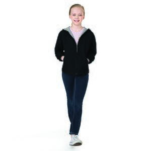 Youth Portsmouth Jacket
