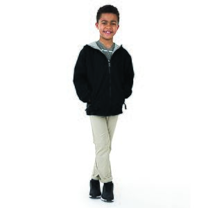 Youth Portsmouth Jacket