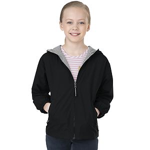 Youth Portsmouth Jacket