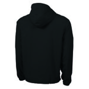 Youth Pack-N-Go® Pullover
